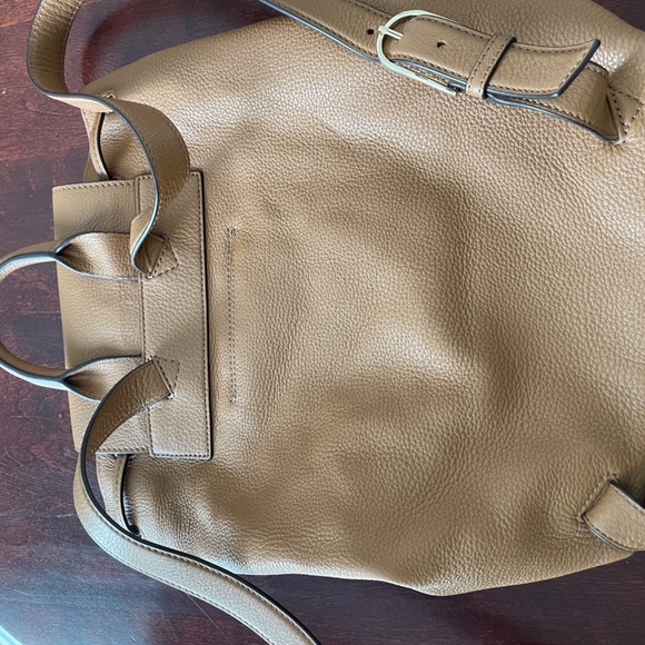 Tory Burch Backpack main image 5